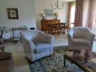 vente Appartement  T4 Marseille  