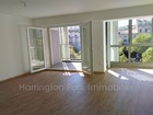 vente appartement  T3 Marseille  