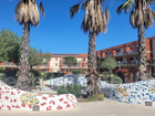 vente maison  T3 Argelès-sur-Mer  139 100€ 