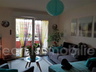 vente appartement  T2 Argelès-sur-Mer  182 062€ 
