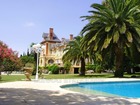 vente Château  T10 Perpignan 1 990 000€ 