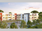 vente appartement  T2 Argelès-sur-Mer  204 500€ 