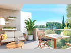 vente appartement  T3 Argelès-sur-Mer  255 500€ 