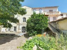 vente propri�t�  T20 Prades  498 000€ 