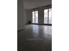 vente Appartement  T3 Marseille  185 000€ 