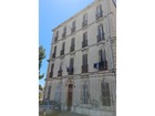 vente maison   Marseille  775 000€ 