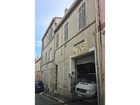vente Idéal investisseur   Marseille  290 000€ 