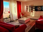 vente Appartement  T3 Marseille  102 000€ 