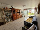 vente Appartement  T3 Marseille  170 000€ 