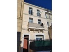 vente Idéal investisseur  T6 Marseille  380 000€ 