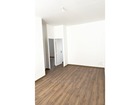 vente Appartement  T3 Marseille  170 000€ 