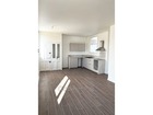 vente Appartement  T4 Marseille  280 000€ 