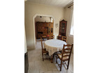 vente Appartement  T3 Marseille  190 000€ 