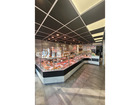 vente local   Marseille  265 000€ 