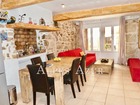 vente appartement  T3 Vence  188 800€ 