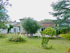 vente maison  T6 La Gaude  980 000€ 