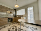 vente appartement  T3 MULHOUSE 90 950€ 