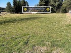 vente terrain   ST PAL DE MONS 54 000€ 