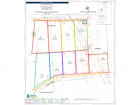vente terrain   BENNECOURT 57 943€ 