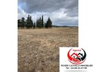 vente terrain   MARCORIGNAN 89 900€ 