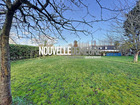 vente terrain   Hirel 69 900€ 