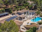 vente Villa  T12 Le Rouret 3 200 000€ 