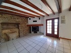 vente Maison/villa  T6 Lorette  229 000€ 