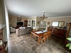 vente maison/villa  T5 Halluin  653 600€ 
