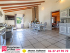 vente Maison/villa  T2 Gièvres 82 990€ 
