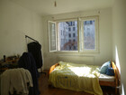 location appartement  T5 LYON 6EME ARRONDISSEMENT 2 500€ 