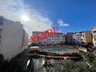 vente Appartement en résidence  T2 CAP D'AGDE  139 000€ 