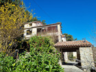 vente maison/villa  T10 Sisteron  446 250€ 