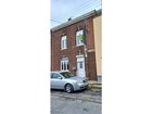 vente Maison  T4 Hautmont 96 300€ 