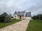 vente Maison  T4 Lannion  365 000€ 