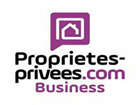 vente local   Trélissac  334 000€ 