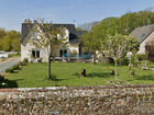 vente maison/villa  T4 Blainville-sur-Mer  363 500€ 