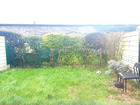 vente maison/villa  T3 Pau  172 000€ 