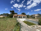 vente maison/villa  T5 Nîmes  546 500€ 