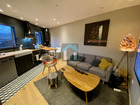 vente maison/villa  T3 Granville  208 000€ 