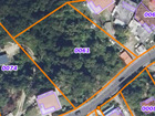 vente terrain   Gosier  423 900€ 