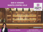 vente local   Nantes  134 400€ 