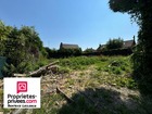 vente terrain   Racquinghem 66 990€ 
