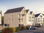vente Appartement neuf  ST ERBLON  230 000€ 