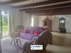 vente maison  T7 HENVIC  205 000€ 