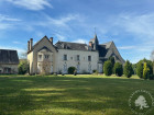 vente maison  T12 HENRICHEMONT  290 000€ 