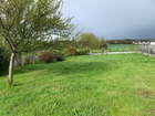 vente terrain   Champigne  101 950€ 