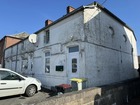 vente maison   Sars-Poteries 54 000€ 
