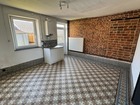vente maison  T5 Sars-Poteries 54 000€ 