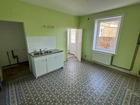 vente maison  T6 Sars-Poteries 54 000€ 