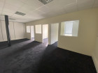 location professionnel   NOGENT LE PHAYE  450€ 